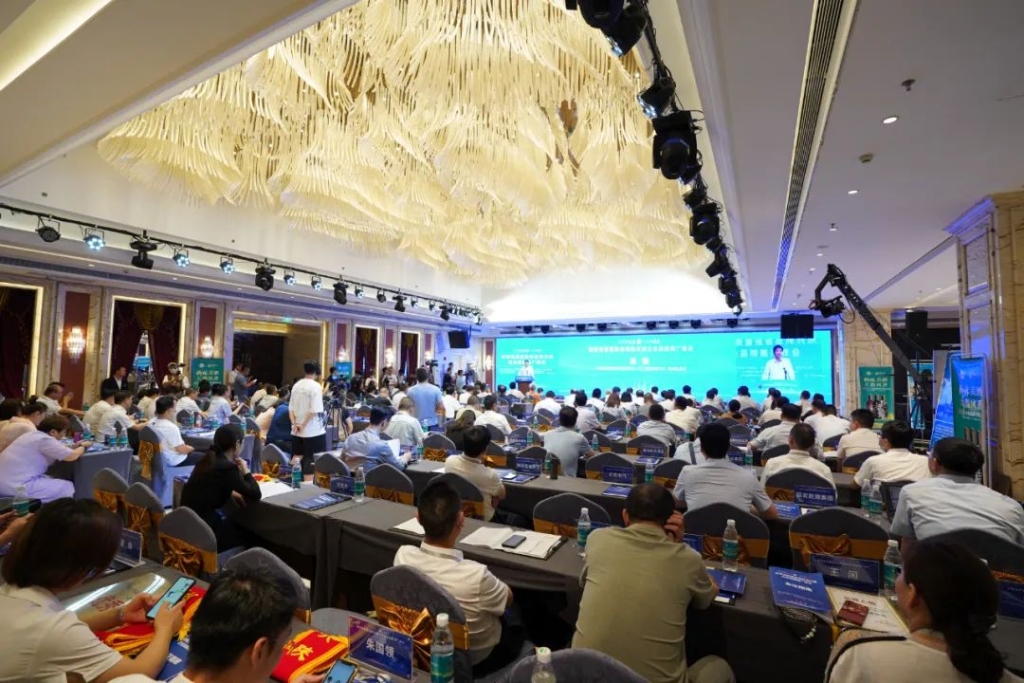 汉德车桥HDZ300轮边减速驱动桥荣获“陕西省2021年度知名品牌产品”称号